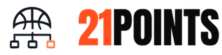 21points.app