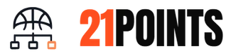 21points.app