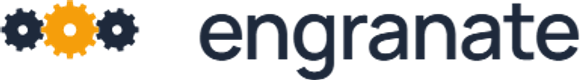 engranate