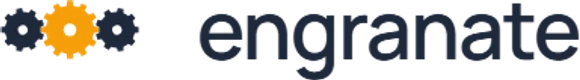 engranate
